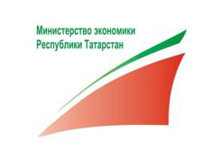 Минэкономики РТ, Министерство экономики Республики Татарстан